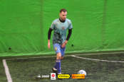 <a href="https://st.getinfootball.com/albums/1092667/67a0ab30bdbdd_1920.jpg" target="_blank">Завантажити оригінал</a>
