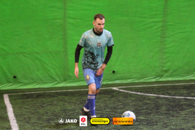 <a href="https://st.getinfootball.com/albums/1092667/67a0ab30bdbdd_1920.jpg" target="_blank">Завантажити оригінал</a>