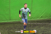 <a href="https://st.getinfootball.com/albums/1092667/67a0ab3498736_1920.jpg" target="_blank">Завантажити оригінал</a>