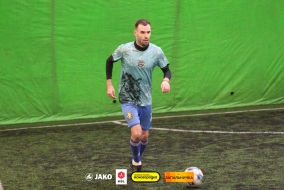 <a href="https://st.getinfootball.com/albums/1092667/67a0ab3498736_1920.jpg" target="_blank">Завантажити оригінал</a>