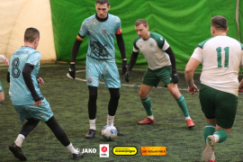 <a href="https://st.getinfootball.com/albums/1092667/67a0ab38b8f64_1920.jpg" target="_blank">Завантажити оригінал</a>