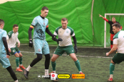 <a href="https://st.getinfootball.com/albums/1092667/67a0ab3cc66b0_1920.jpg" target="_blank">Завантажити оригінал</a>