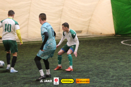<a href="https://st.getinfootball.com/albums/1092667/67a0ab4101732_1920.jpg" target="_blank">Завантажити оригінал</a>