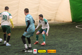 <a href="https://st.getinfootball.com/albums/1092667/67a0ab4101732_1920.jpg" target="_blank">Завантажити оригінал</a>