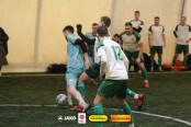 <a href="https://st.getinfootball.com/albums/1092667/67a0ab4531395_1920.jpg" target="_blank">Завантажити оригінал</a>