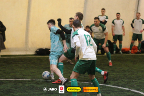 <a href="https://st.getinfootball.com/albums/1092667/67a0ab4531395_1920.jpg" target="_blank">Завантажити оригінал</a>