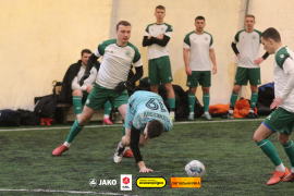 <a href="https://st.getinfootball.com/albums/1092667/67a0ab4ba08ff_1920.jpg" target="_blank">Завантажити оригінал</a>