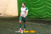 <a href="https://st.getinfootball.com/albums/1092667/67a0ab5663bc6_1920.jpg" target="_blank">Завантажити оригінал</a>