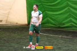 <a href="https://st.getinfootball.com/albums/1092667/67a0ab5663bc6_1920.jpg" target="_blank">Завантажити оригінал</a>