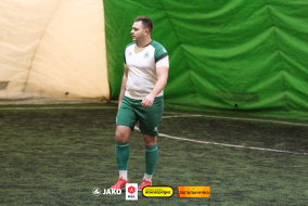 <a href="https://st.getinfootball.com/albums/1092667/67a0ab5663bc6_1920.jpg" target="_blank">Завантажити оригінал</a>