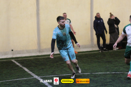 <a href="https://st.getinfootball.com/albums/1092667/67a0ab61066c6_1920.jpg" target="_blank">Завантажити оригінал</a>