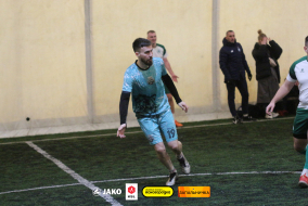 <a href="https://st.getinfootball.com/albums/1092667/67a0ab61066c6_1920.jpg" target="_blank">Завантажити оригінал</a>