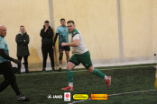 <a href="https://st.getinfootball.com/albums/1092667/67a0ab65d7c10_1920.jpg" target="_blank">Завантажити оригінал</a>