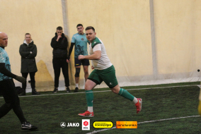<a href="https://st.getinfootball.com/albums/1092667/67a0ab65d7c10_1920.jpg" target="_blank">Завантажити оригінал</a>