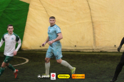 <a href="https://st.getinfootball.com/albums/1092667/67a0ab6a06360_1920.jpg" target="_blank">Завантажити оригінал</a>