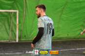 <a href="https://st.getinfootball.com/albums/1092667/67a0ab6e1f692_1920.jpg" target="_blank">Завантажити оригінал</a>
