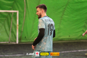 <a href="https://st.getinfootball.com/albums/1092667/67a0ab6e1f692_1920.jpg" target="_blank">Завантажити оригінал</a>