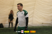 <a href="https://st.getinfootball.com/albums/1092667/67a0ab71894d3_1920.jpg" target="_blank">Завантажити оригінал</a>