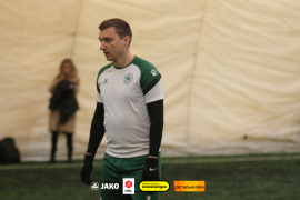 <a href="https://st.getinfootball.com/albums/1092667/67a0ab71894d3_1920.jpg" target="_blank">Завантажити оригінал</a>