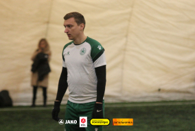 <a href="https://st.getinfootball.com/albums/1092667/67a0ab71894d3_1920.jpg" target="_blank">Завантажити оригінал</a>