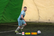 <a href="https://st.getinfootball.com/albums/1092667/67a0ab76d58d2_1920.jpg" target="_blank">Завантажити оригінал</a>