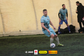 <a href="https://st.getinfootball.com/albums/1092667/67a0ab7c5fc88_1920.jpg" target="_blank">Завантажити оригінал</a>