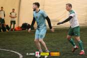 <a href="https://st.getinfootball.com/albums/1092667/67a0ab8054a59_1920.jpg" target="_blank">Завантажити оригінал</a>