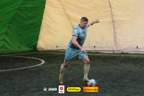 <a href="https://st.getinfootball.com/albums/1092667/67a0ab858f4f7_1920.jpg" target="_blank">Завантажити оригінал</a>