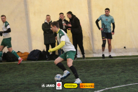 <a href="https://st.getinfootball.com/albums/1092667/67a0ab8be469a_1920.jpg" target="_blank">Завантажити оригінал</a>