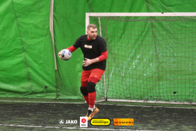 <a href="https://st.getinfootball.com/albums/1092667/67a0ab901108d_1920.jpg" target="_blank">Завантажити оригінал</a>