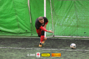 <a href="https://st.getinfootball.com/albums/1092667/67a0ab952c009_1920.jpg" target="_blank">Завантажити оригінал</a>