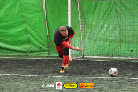 <a href="https://st.getinfootball.com/albums/1092667/67a0ab952c009_1920.jpg" target="_blank">Завантажити оригінал</a>