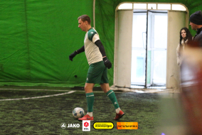<a href="https://st.getinfootball.com/albums/1092667/67a0ab9af1470_1920.jpg" target="_blank">Завантажити оригінал</a>