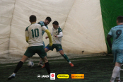 <a href="https://st.getinfootball.com/albums/1092667/67a0ab9e99c60_1920.jpg" target="_blank">Завантажити оригінал</a>