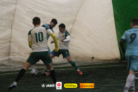<a href="https://st.getinfootball.com/albums/1092667/67a0ab9e99c60_1920.jpg" target="_blank">Завантажити оригінал</a>