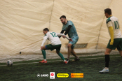 <a href="https://st.getinfootball.com/albums/1092667/67a0aba225bde_1920.jpg" target="_blank">Завантажити оригінал</a>