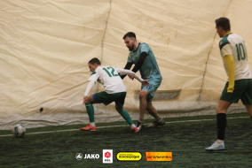 <a href="https://st.getinfootball.com/albums/1092667/67a0aba225bde_1920.jpg" target="_blank">Завантажити оригінал</a>