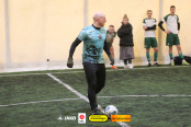 <a href="https://st.getinfootball.com/albums/1092667/67a0aba6e117c_1920.jpg" target="_blank">Завантажити оригінал</a>