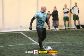 <a href="https://st.getinfootball.com/albums/1092667/67a0aba6e117c_1920.jpg" target="_blank">Завантажити оригінал</a>