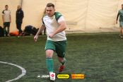 <a href="https://st.getinfootball.com/albums/1092667/67a0abab32f97_1920.jpg" target="_blank">Завантажити оригінал</a>