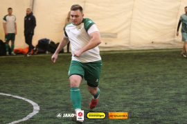 <a href="https://st.getinfootball.com/albums/1092667/67a0abab32f97_1920.jpg" target="_blank">Завантажити оригінал</a>