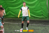 <a href="https://st.getinfootball.com/albums/1092667/67a0abafbcdba_1920.jpg" target="_blank">Завантажити оригінал</a>