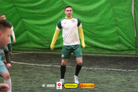<a href="https://st.getinfootball.com/albums/1092667/67a0abafbcdba_1920.jpg" target="_blank">Завантажити оригінал</a>