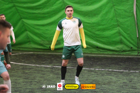 <a href="https://st.getinfootball.com/albums/1092667/67a0abafbcdba_1920.jpg" target="_blank">Завантажити оригінал</a>