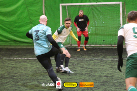 <a href="https://st.getinfootball.com/albums/1092667/67a0abb50828b_1920.jpg" target="_blank">Завантажити оригінал</a>