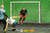 <a href="https://st.getinfootball.com/albums/1092667/67a0abba6e98d_1920.jpg" target="_blank">Завантажити оригінал</a>