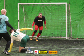 <a href="https://st.getinfootball.com/albums/1092667/67a0abba6e98d_1920.jpg" target="_blank">Завантажити оригінал</a>