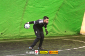 <a href="https://st.getinfootball.com/albums/1092667/67a0abbf94948_1920.jpg" target="_blank">Завантажити оригінал</a>