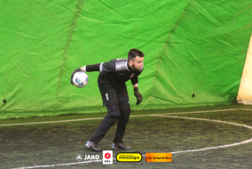 <a href="https://st.getinfootball.com/albums/1092667/67a0abbf94948_1920.jpg" target="_blank">Завантажити оригінал</a>