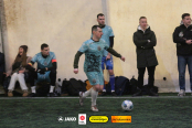 <a href="https://st.getinfootball.com/albums/1092667/67a0abc30c303_1920.jpg" target="_blank">Завантажити оригінал</a>